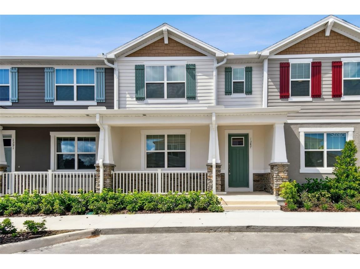 1387 Tarflower Drive Winter Springs FL 32708 O6220280 image1