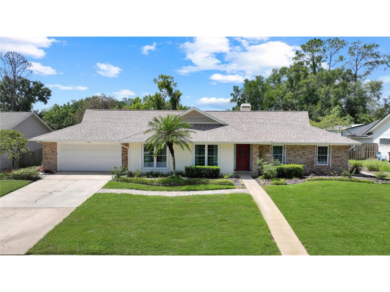 1387 Windy Ridge Court Longwood FL 32750 O6330590 image1
