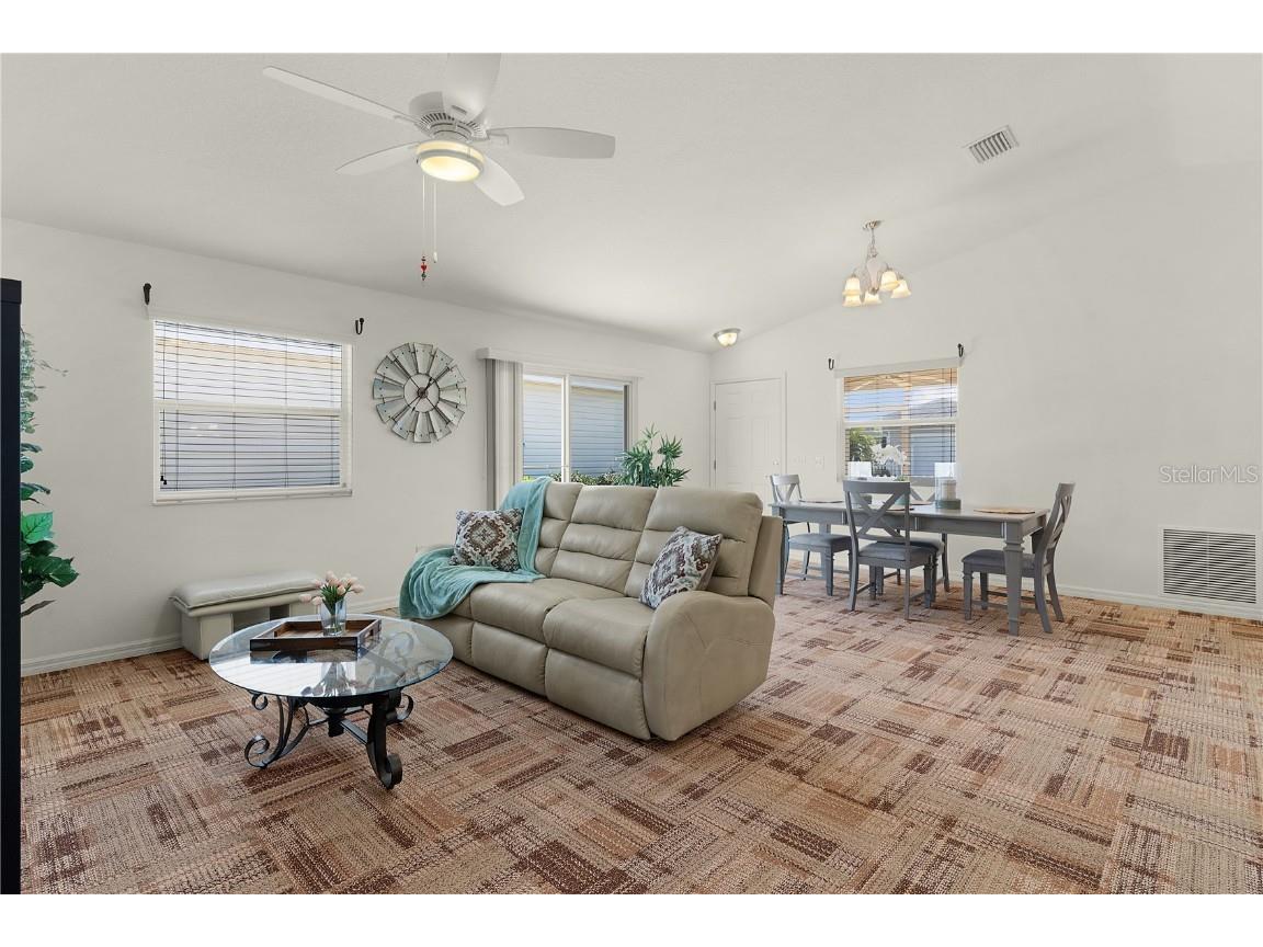 1387 Zest Avenue The Villages FL 32163 G5102183 image10