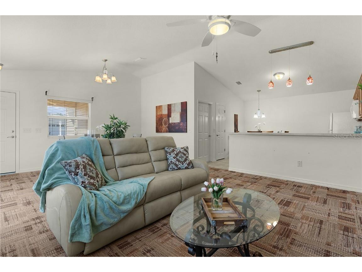 1387 Zest Avenue The Villages FL 32163 G5102183 image11