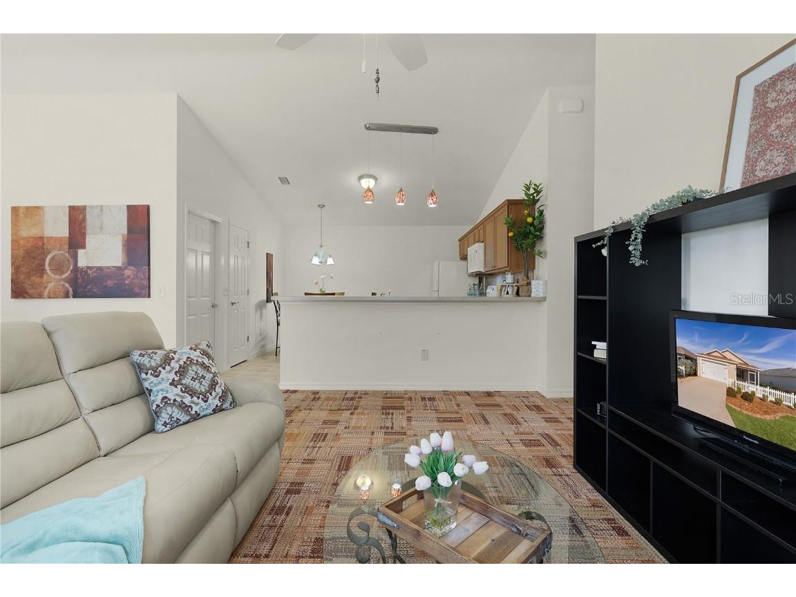 1387 Zest Avenue The Villages FL 32163 G5102183 image12