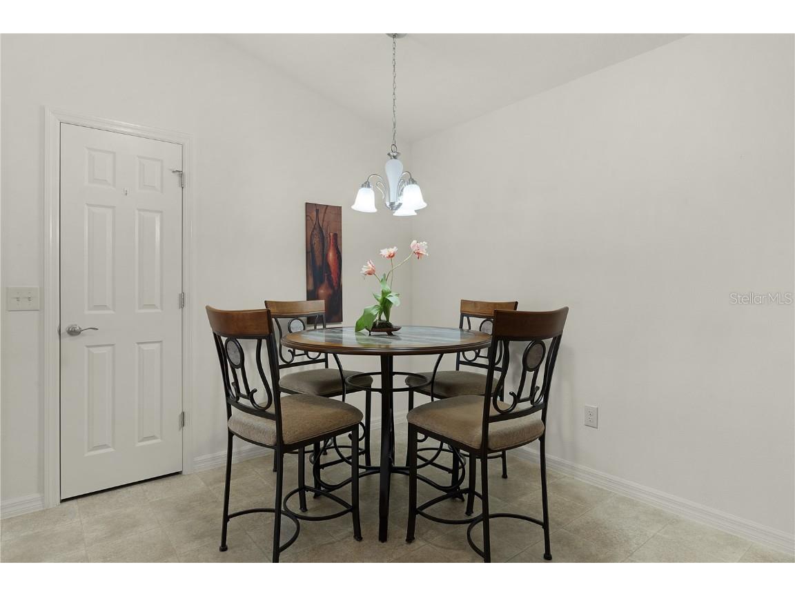 1387 Zest Avenue The Villages FL 32163 G5102183 image19