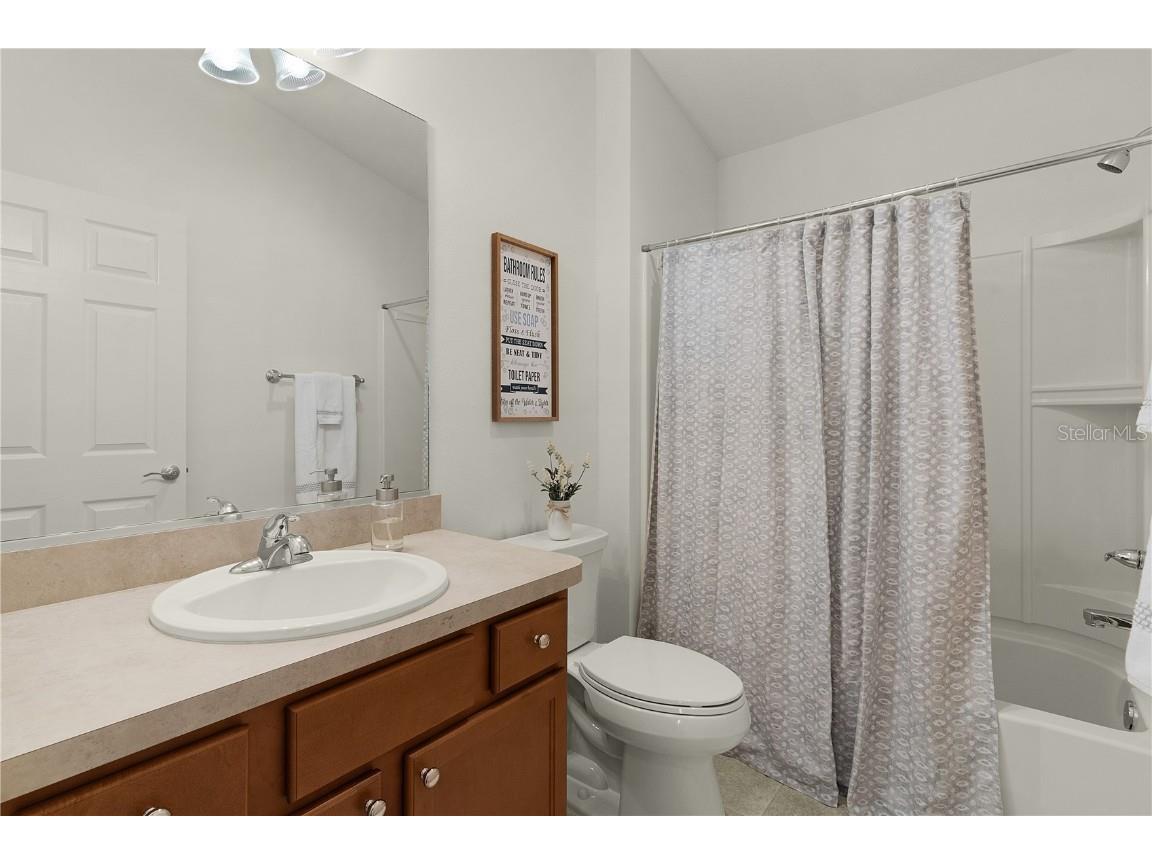 1387 Zest Avenue The Villages FL 32163 G5102183 image20