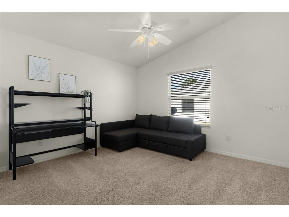 1387 Zest Avenue The Villages FL 32163 G5102183 image21