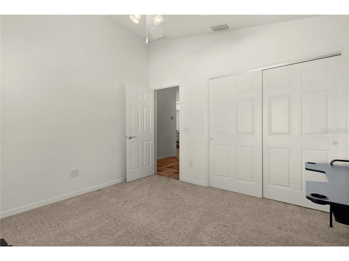 1387 Zest Avenue The Villages FL 32163 G5102183 image22