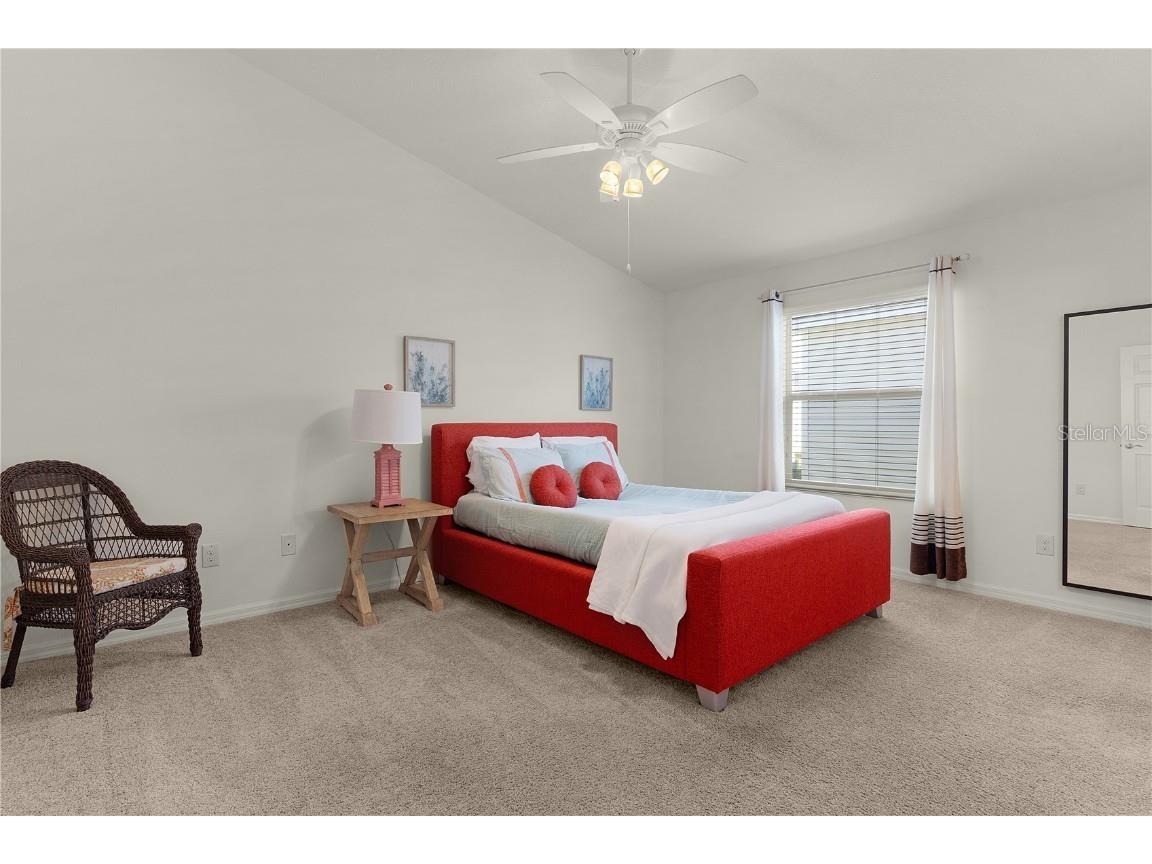 1387 Zest Avenue The Villages FL 32163 G5102183 image23