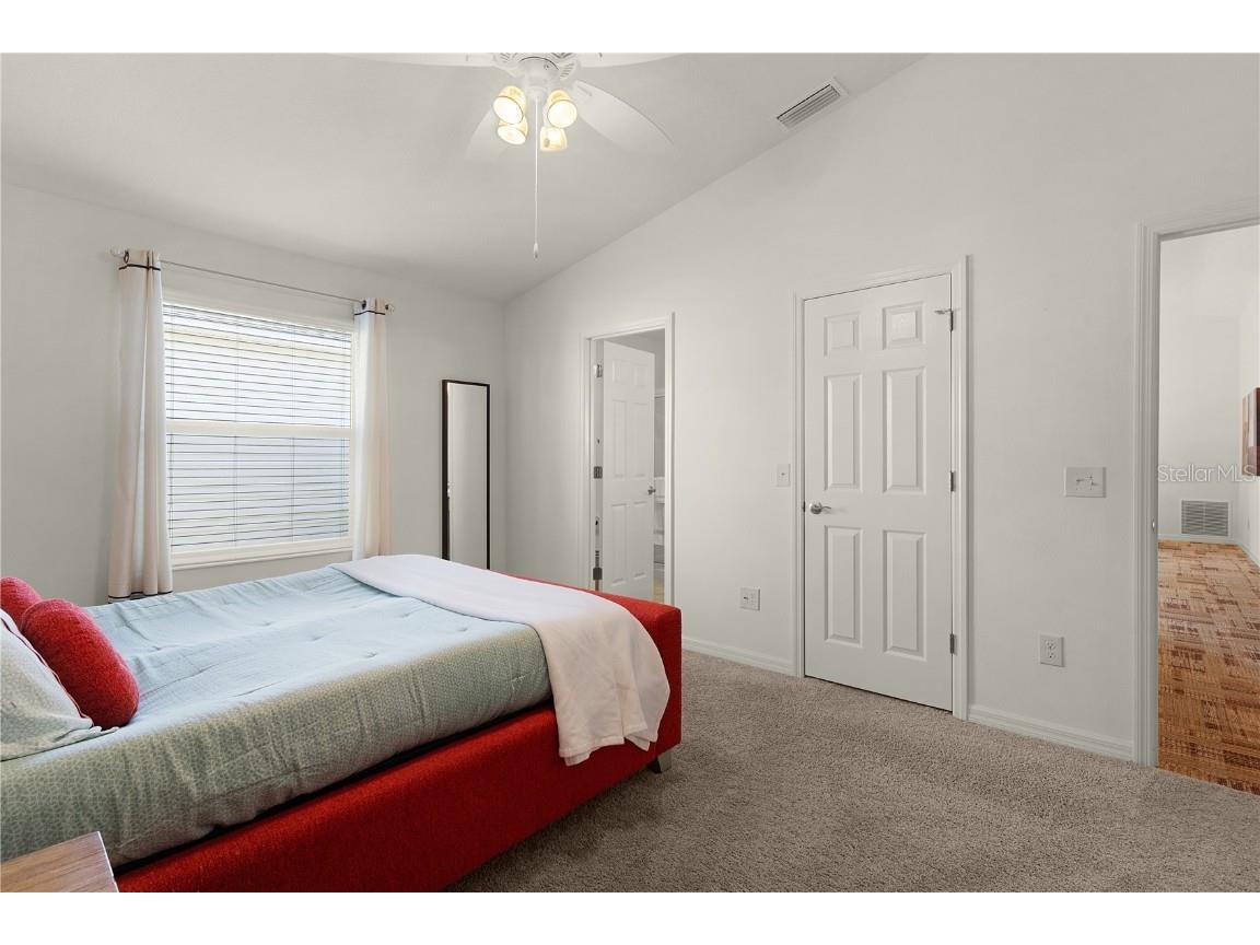 1387 Zest Avenue The Villages FL 32163 G5102183 image24