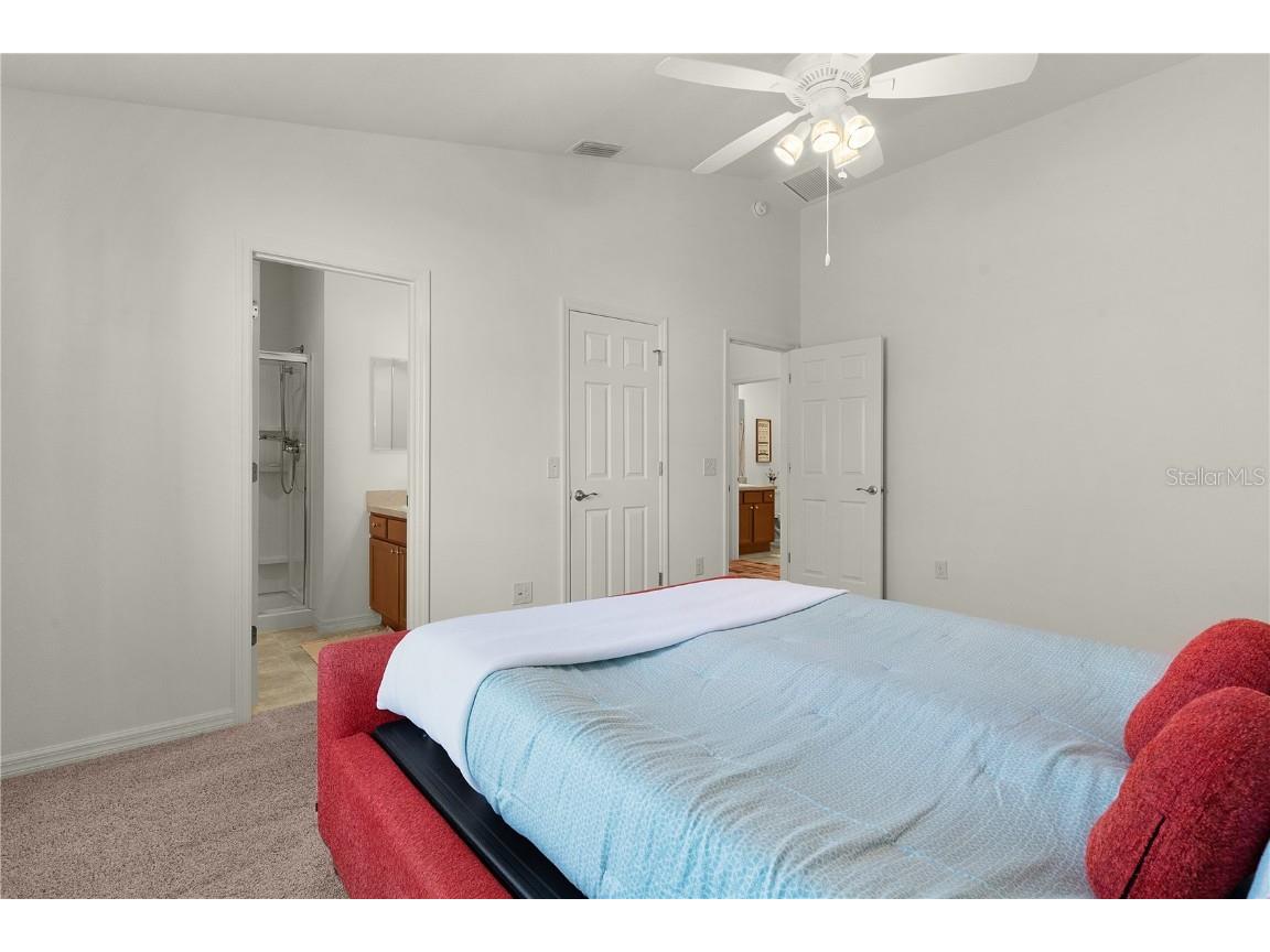 1387 Zest Avenue The Villages FL 32163 G5102183 image25