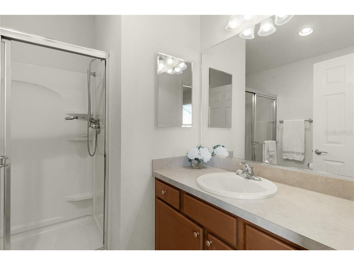 1387 Zest Avenue The Villages FL 32163 G5102183 image26