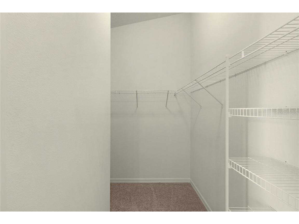 1387 Zest Avenue The Villages FL 32163 G5102183 image27