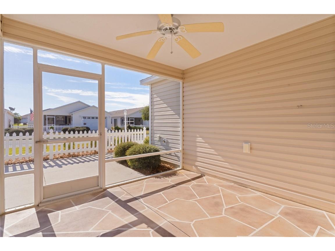 1387 Zest Avenue The Villages FL 32163 G5102183 image28