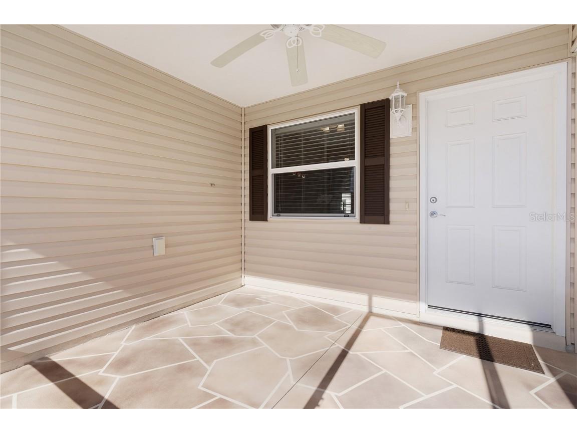 1387 Zest Avenue The Villages FL 32163 G5102183 image29