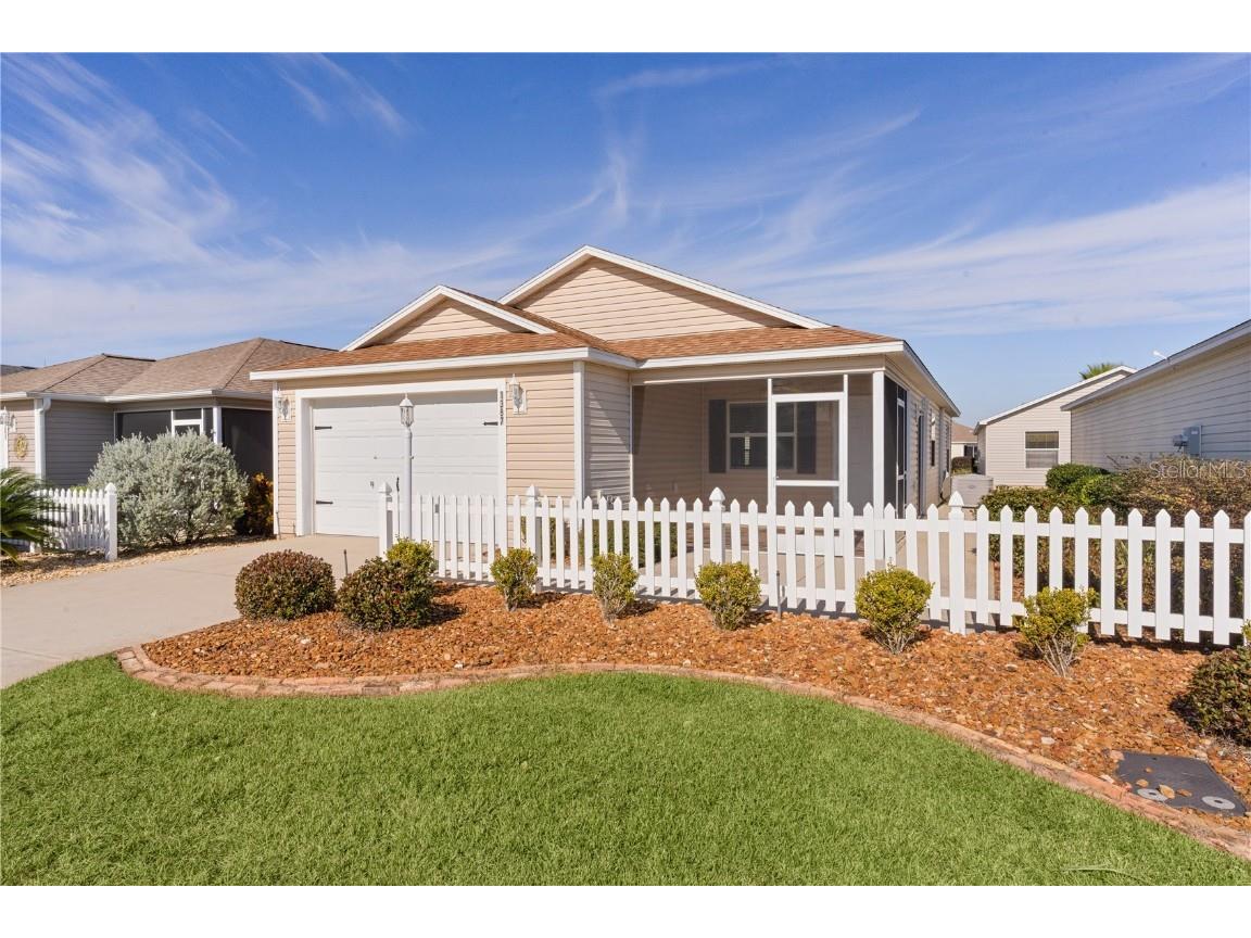 1387 Zest Avenue The Villages FL 32163 G5102183 image3