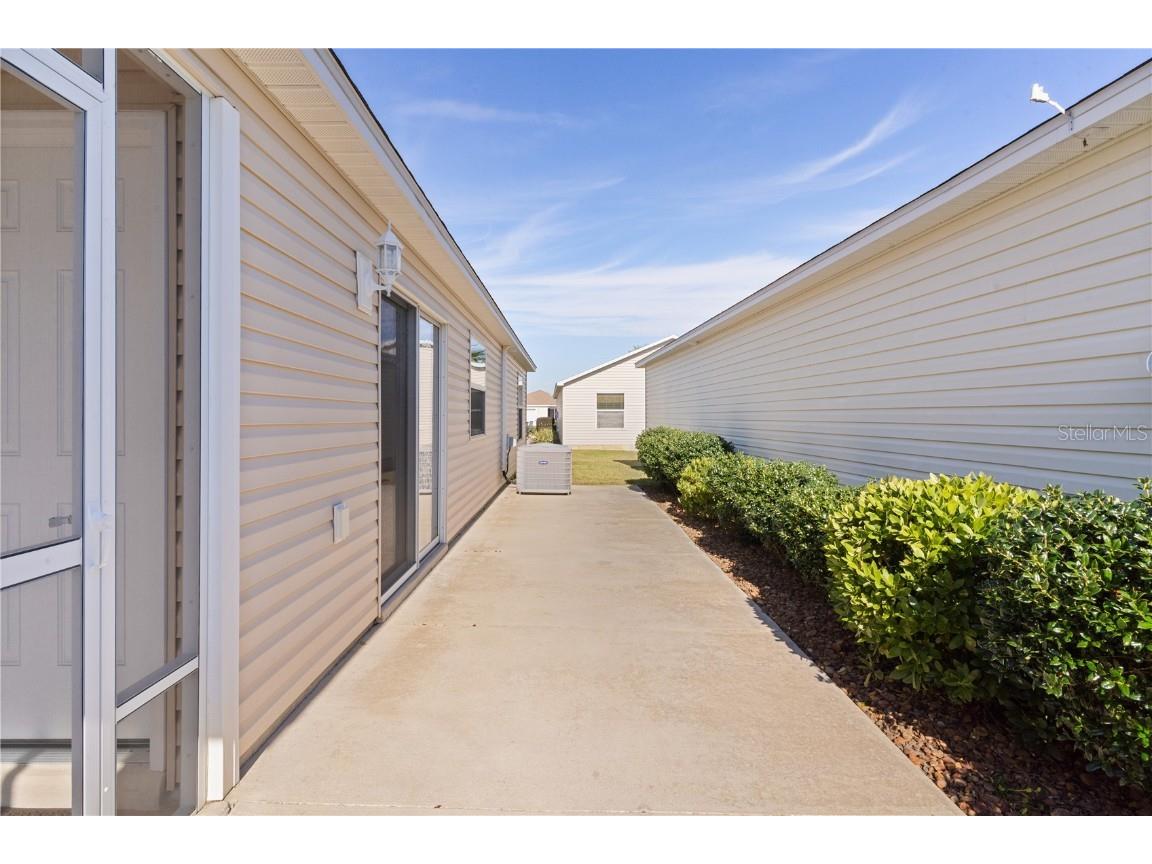 1387 Zest Avenue The Villages FL 32163 G5102183 image31
