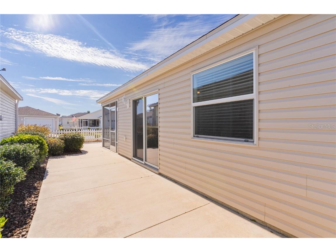 1387 Zest Avenue The Villages FL 32163 G5102183 image32