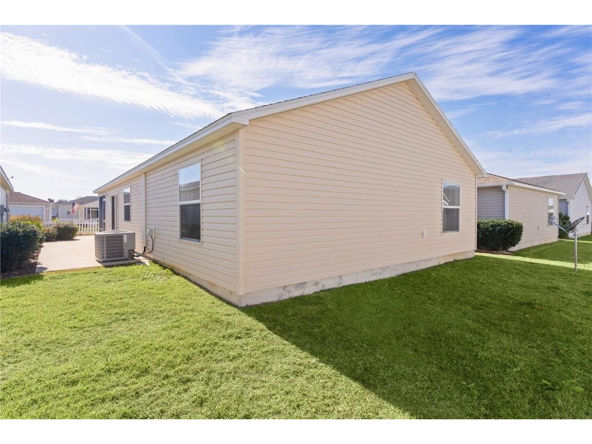 1387 Zest Avenue The Villages FL 32163 G5102183 image33