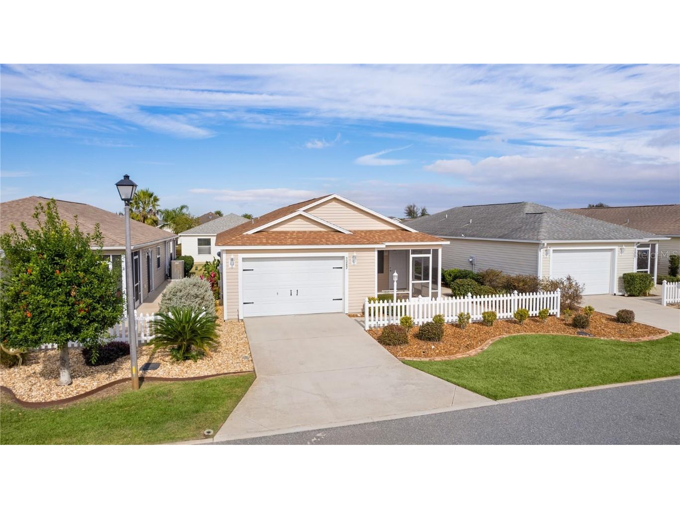 1387 Zest Avenue The Villages FL 32163 G5102183 image36