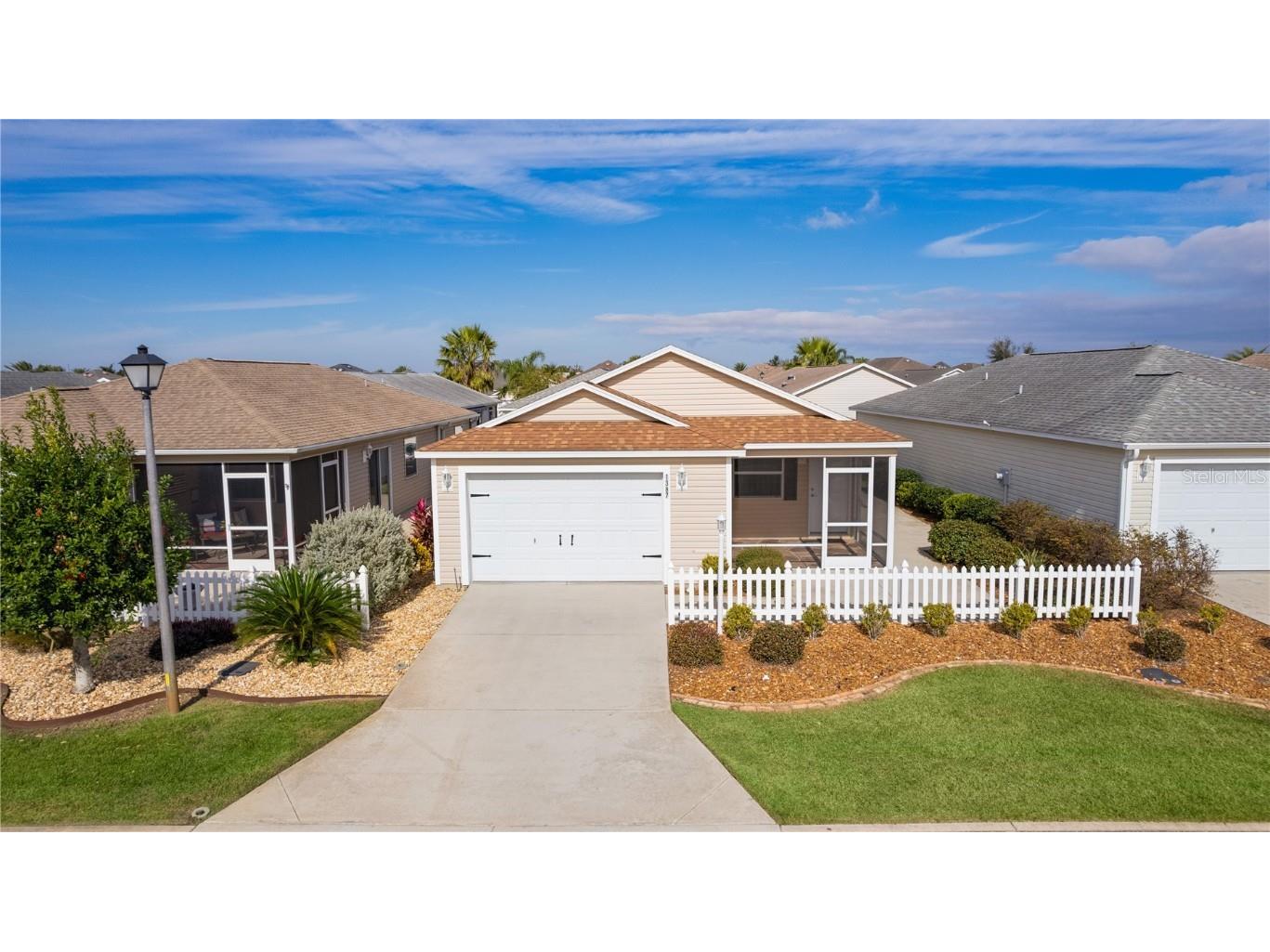 1387 Zest Avenue The Villages FL 32163 G5102183 image37