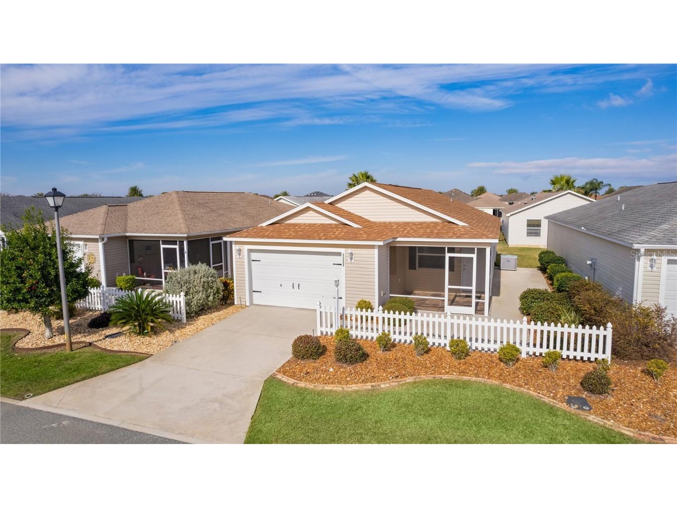 1387 Zest Avenue The Villages FL 32163 G5102183 image38