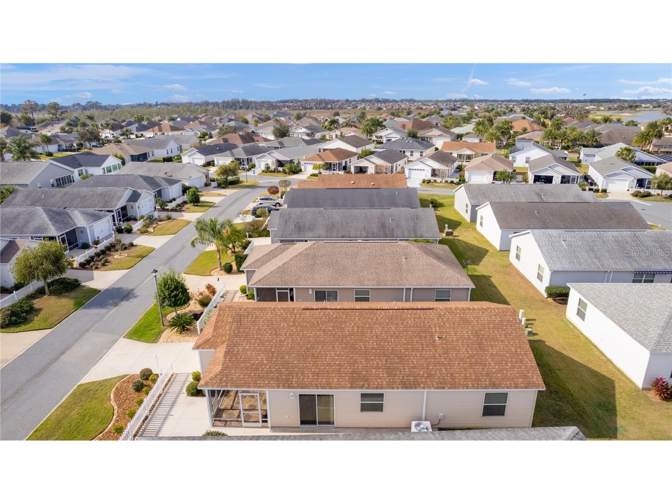 1387 Zest Avenue The Villages FL 32163 G5102183 image39