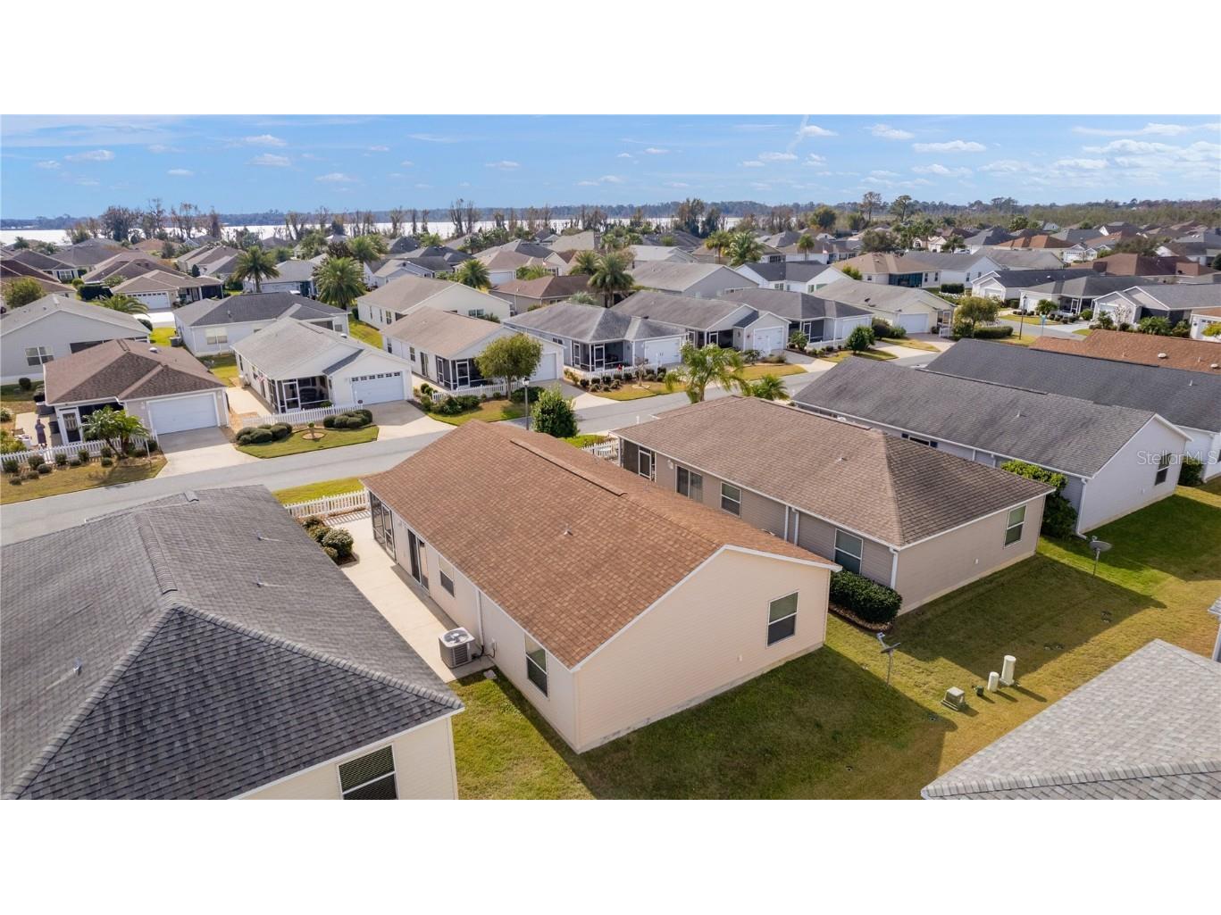 1387 Zest Avenue The Villages FL 32163 G5102183 image40