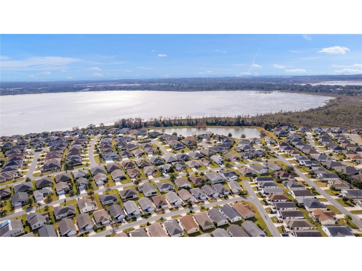 1387 Zest Avenue The Villages FL 32163 G5102183 image41