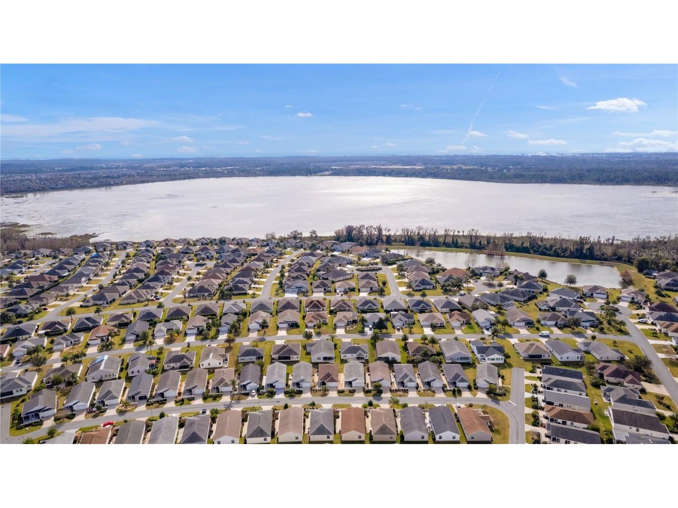 1387 Zest Avenue The Villages FL 32163 G5102183 image42