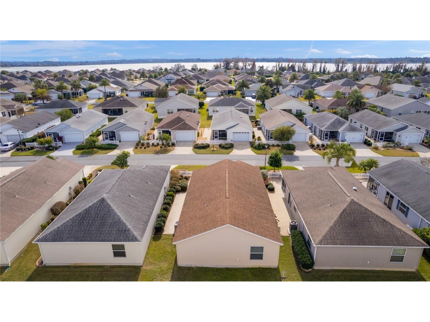 1387 Zest Avenue The Villages FL 32163 G5102183 image43