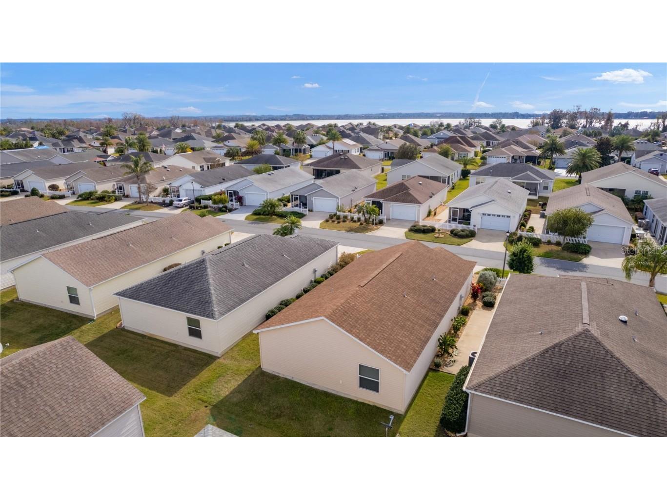 1387 Zest Avenue The Villages FL 32163 G5102183 image44