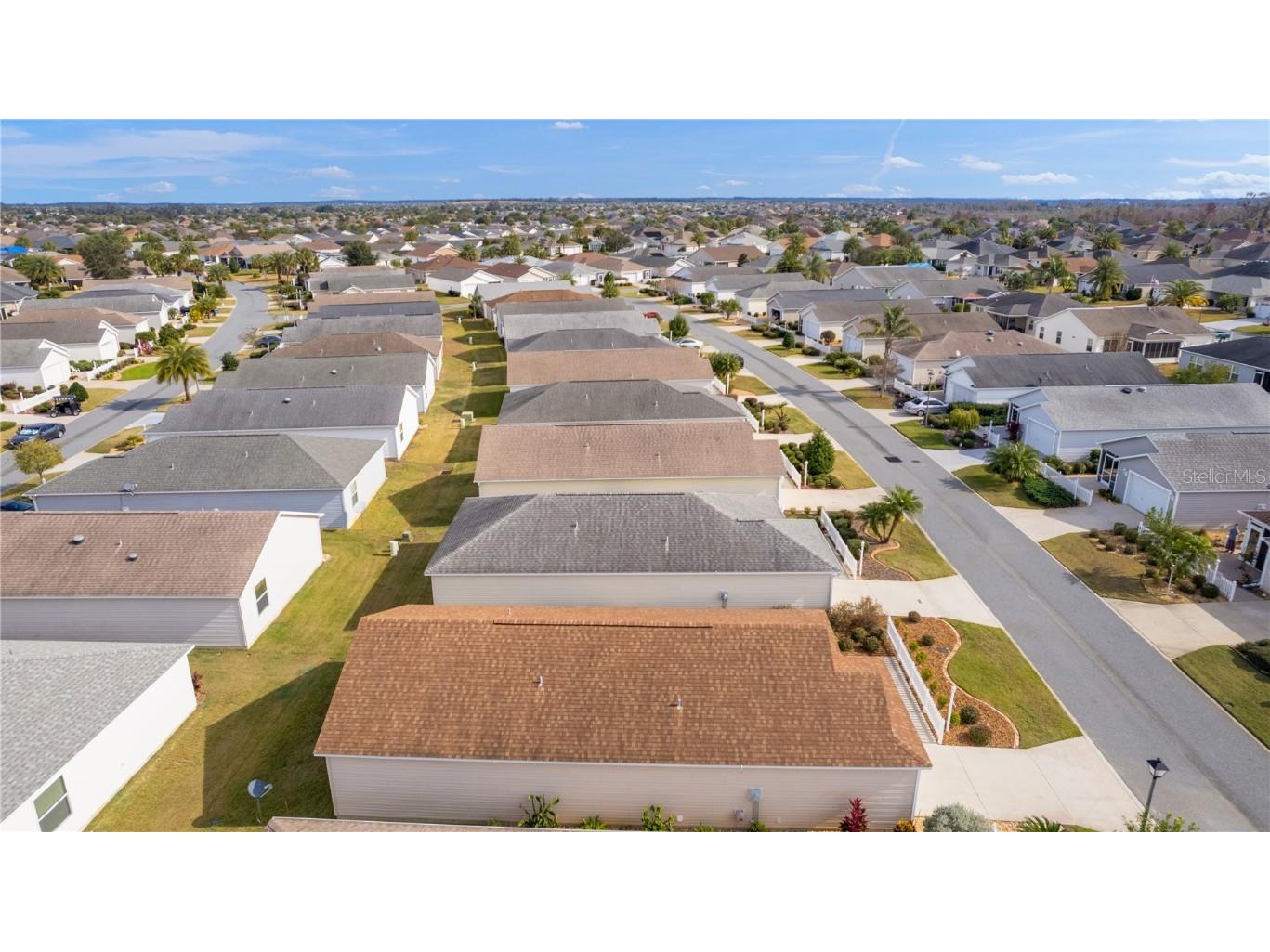 1387 Zest Avenue The Villages FL 32163 G5102183 image45