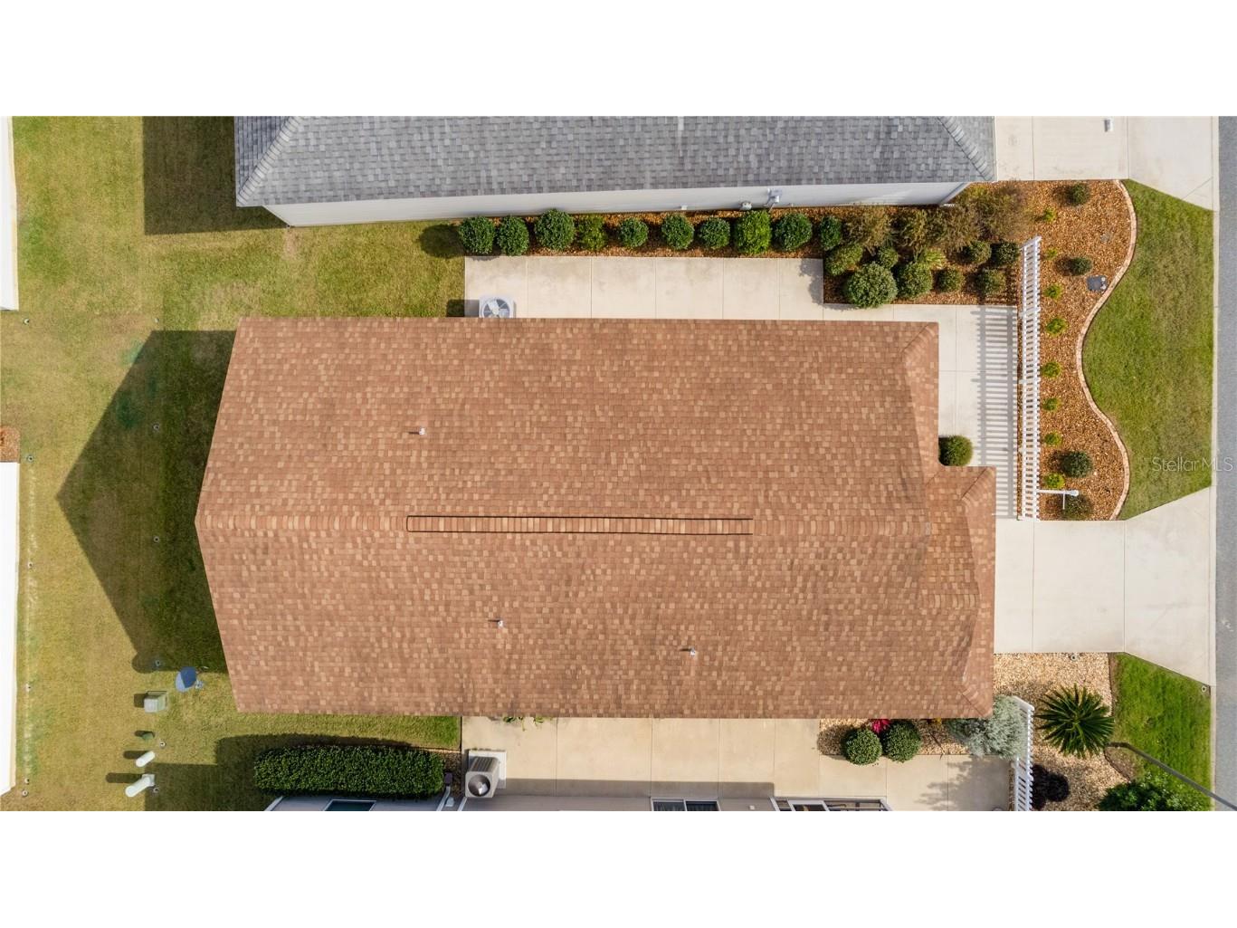 1387 Zest Avenue The Villages FL 32163 G5102183 image46