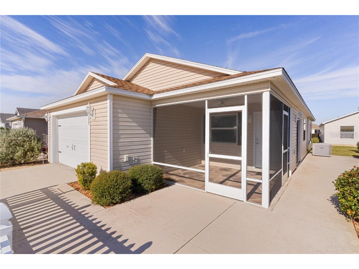 1387 Zest Avenue The Villages FL 32163 G5102183 image5