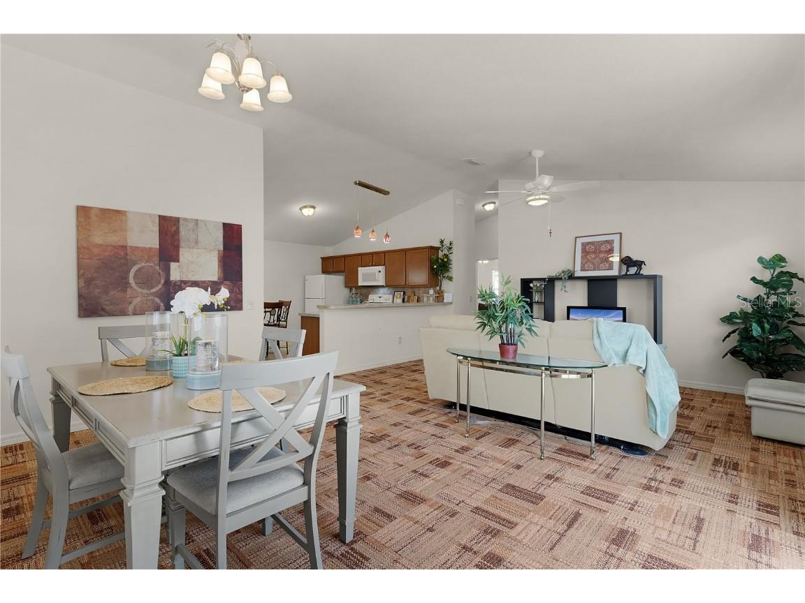 1387 Zest Avenue The Villages FL 32163 G5102183 image6