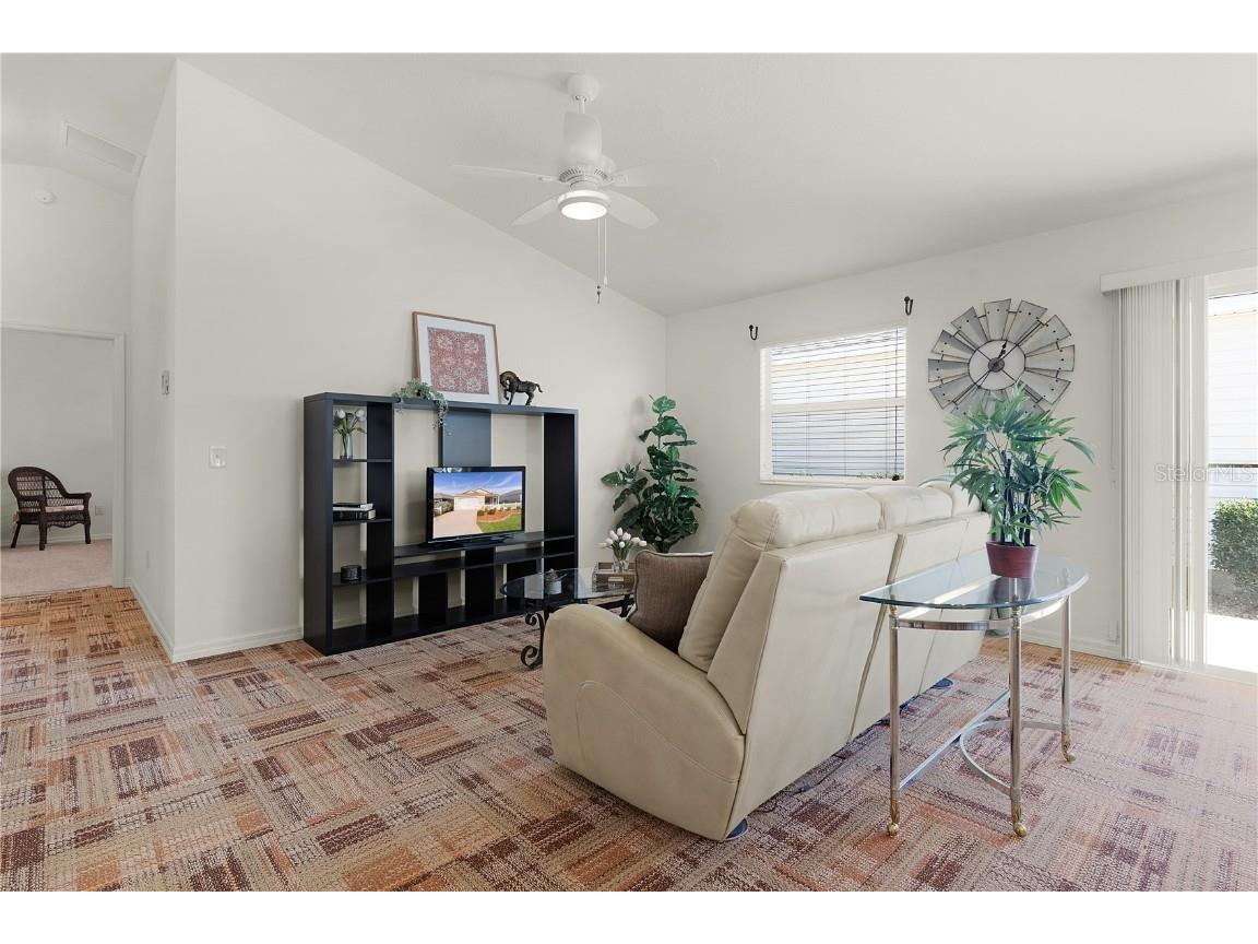 1387 Zest Avenue The Villages FL 32163 G5102183 image8