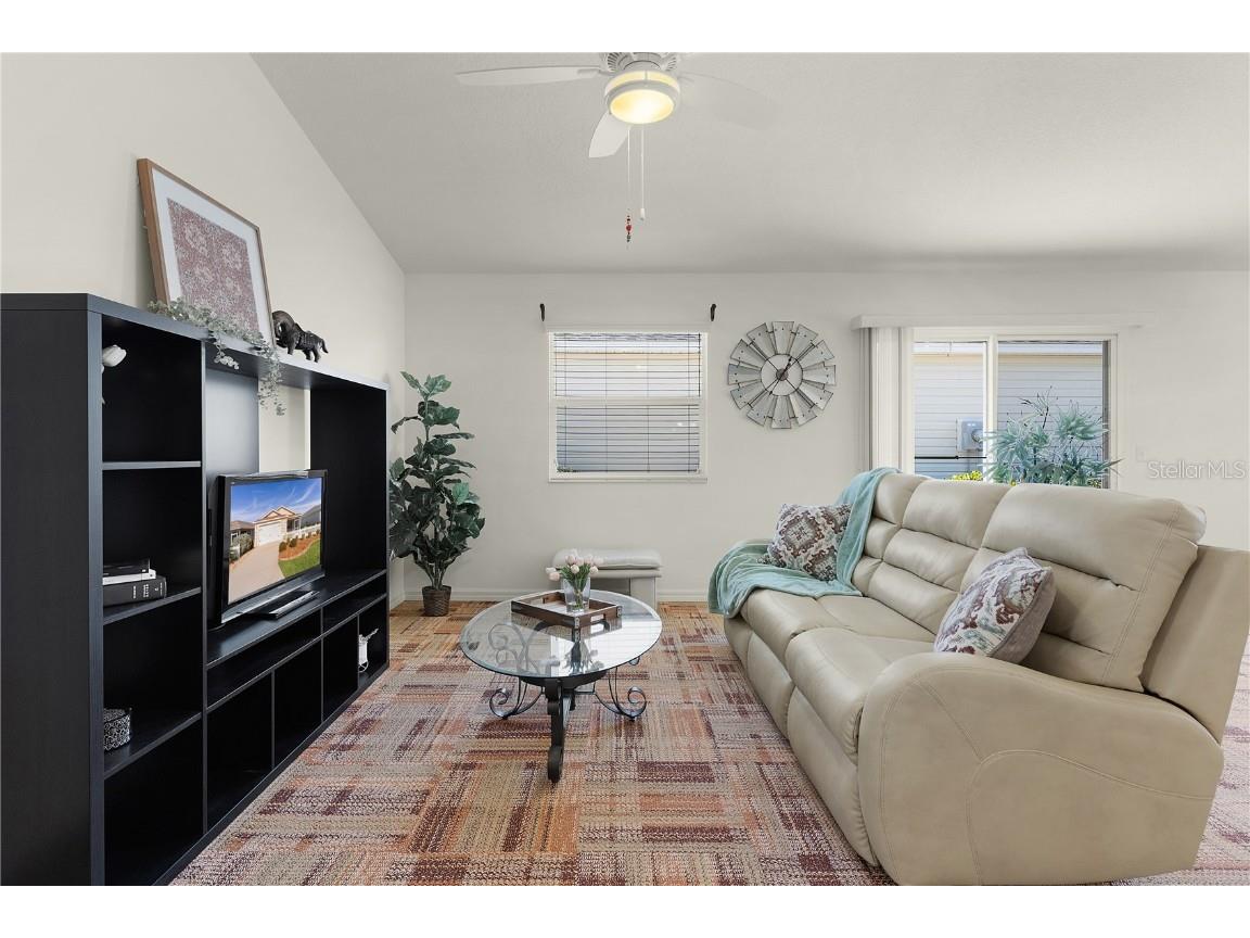 1387 Zest Avenue The Villages FL 32163 G5102183 image9