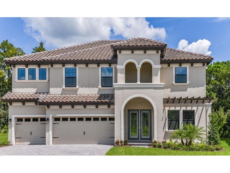 13870 Heartwood Way Parrish FL 34219 T3441891 image1