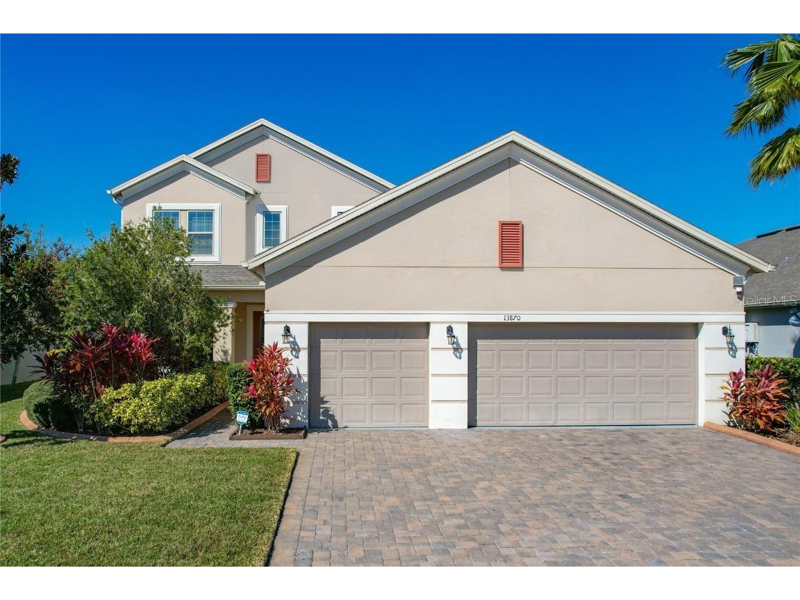 13870 Jomatt Loop Winter Garden FL 34787 O6277048 image1