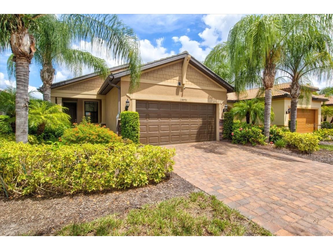 13870 Lido Street Venice FL 34293 N6134464 image1