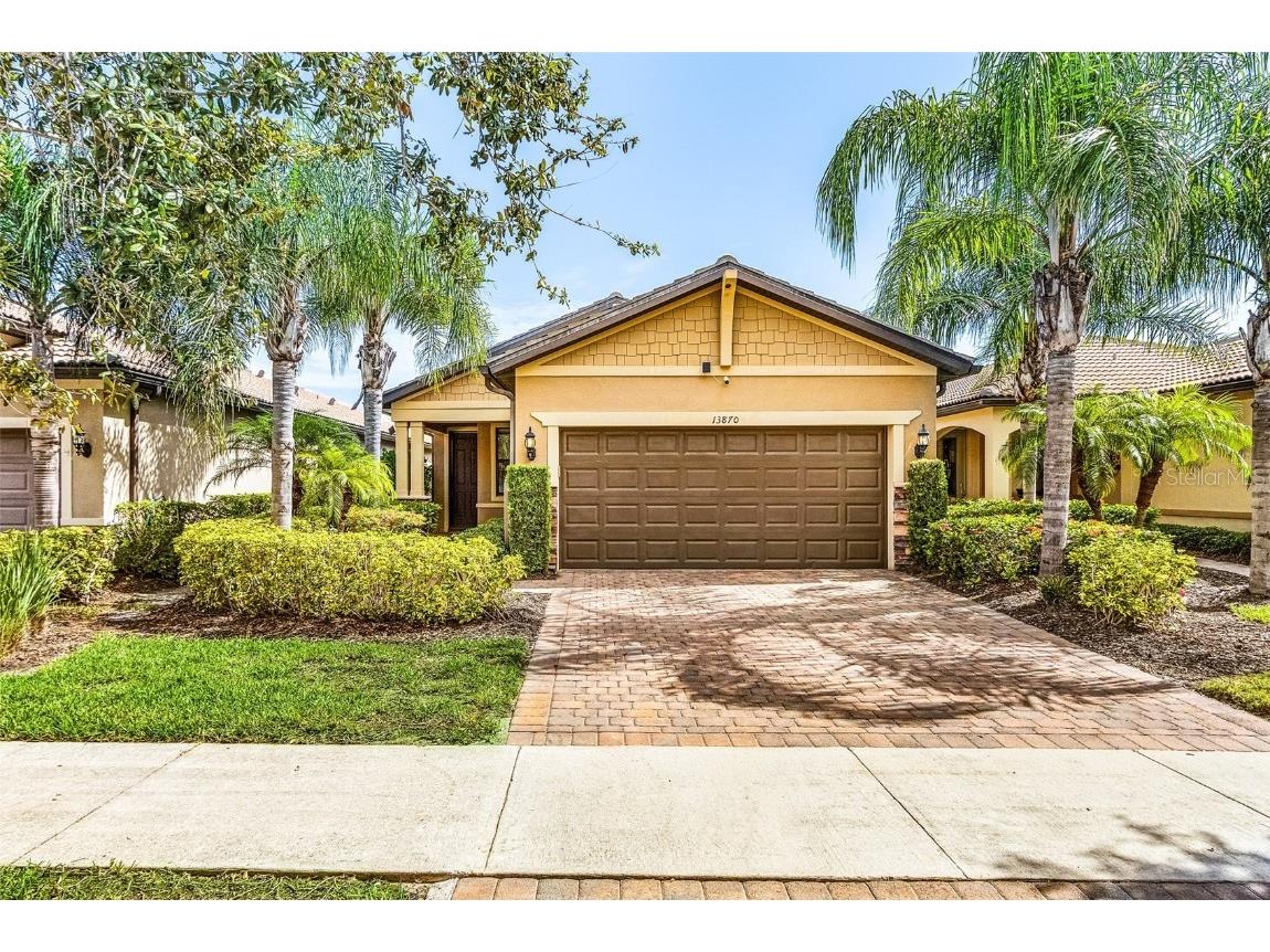 13870 Lido Street Venice FL 34293 TB8406384 image1