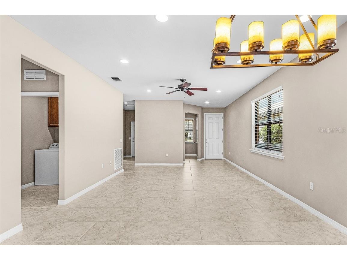 13870 Lido Street Venice FL 34293 TB8406384 image10