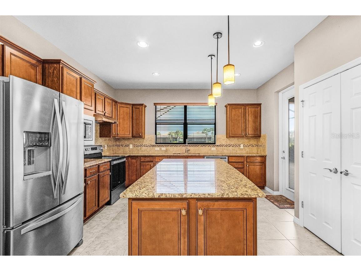 13870 Lido Street Venice FL 34293 TB8406384 image11