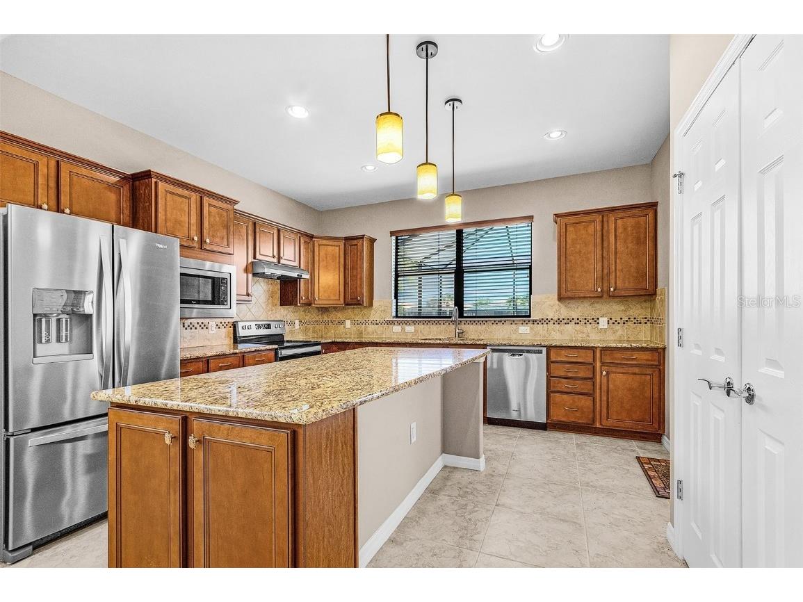 13870 Lido Street Venice FL 34293 TB8406384 image12