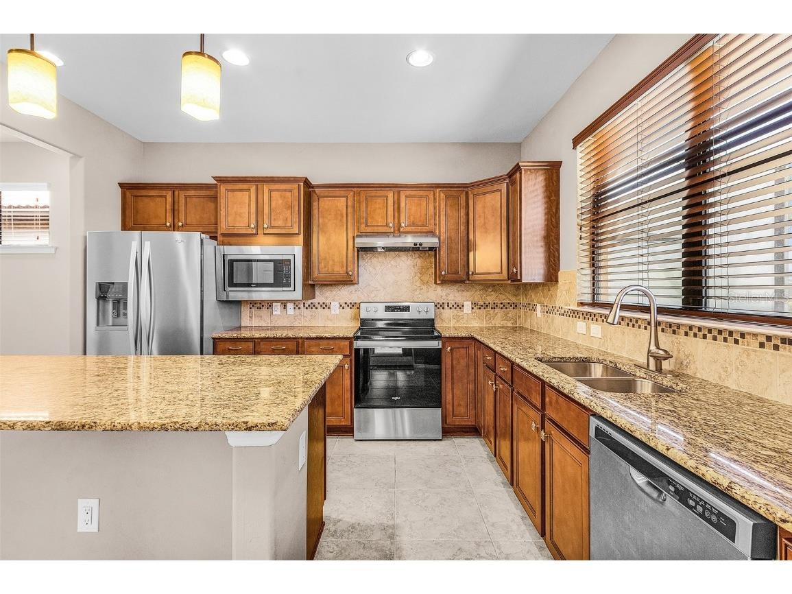 13870 Lido Street Venice FL 34293 TB8406384 image13