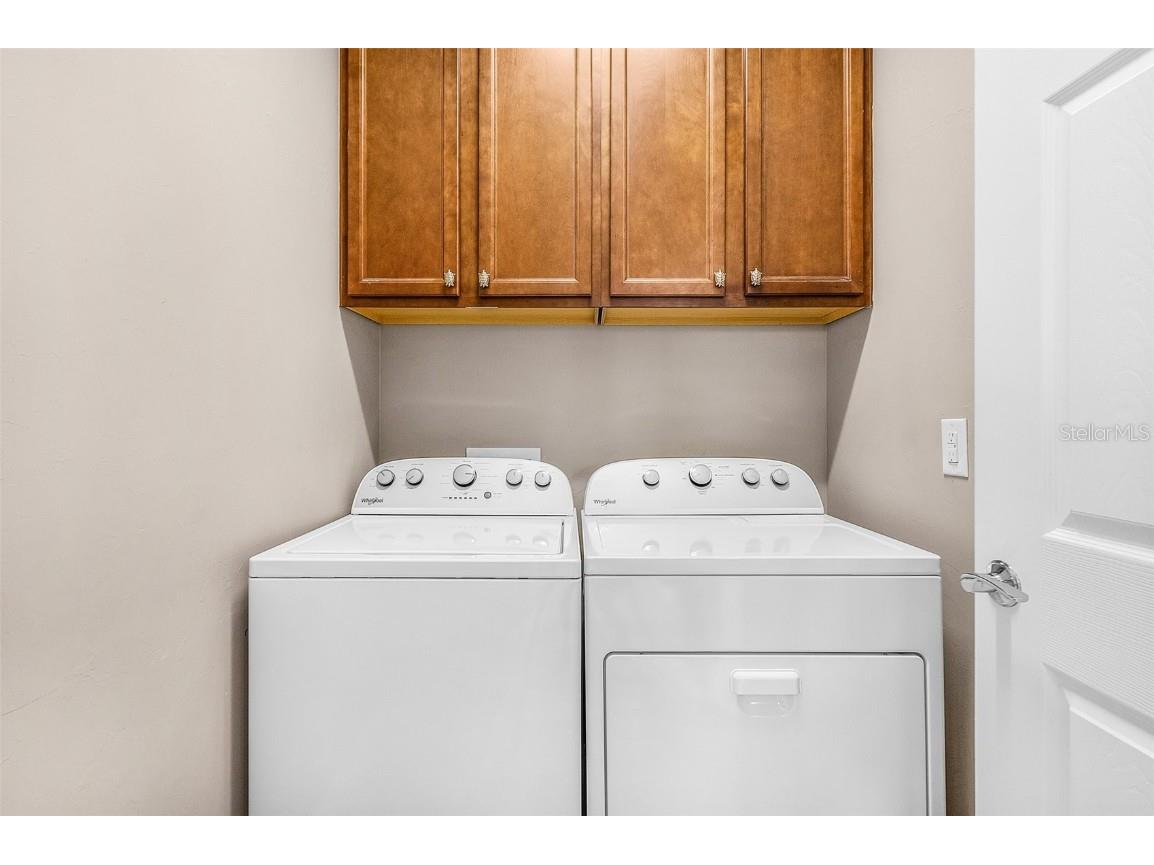 13870 Lido Street Venice FL 34293 TB8406384 image14