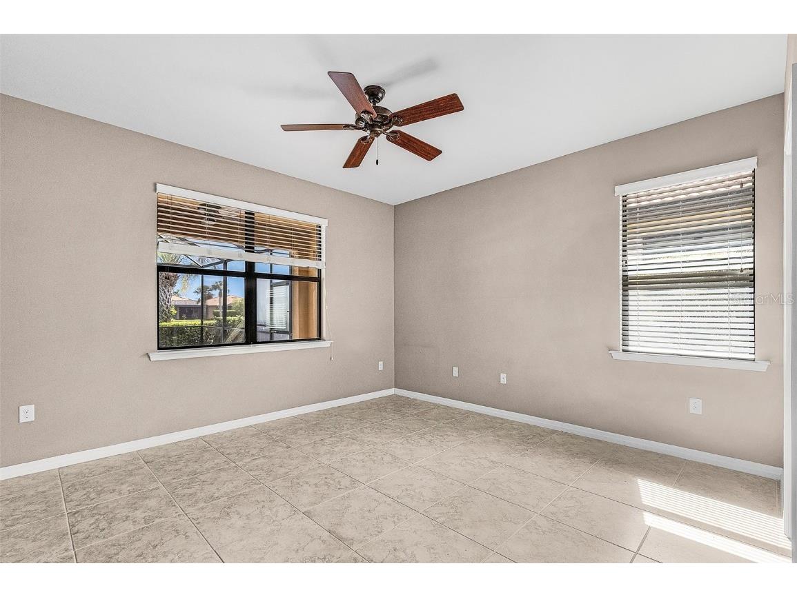 13870 Lido Street Venice FL 34293 TB8406384 image15