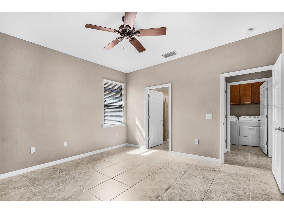 13870 Lido Street Venice FL 34293 TB8406384 image16