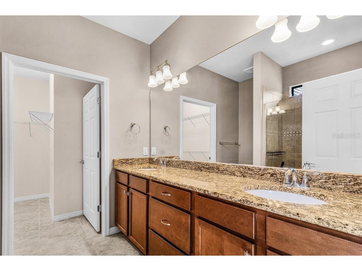 13870 Lido Street Venice FL 34293 TB8406384 image17