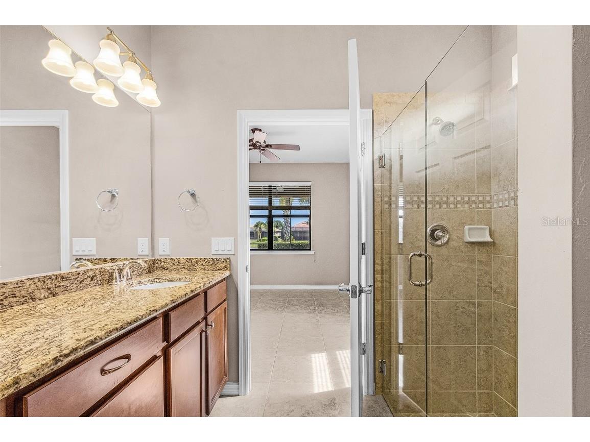 13870 Lido Street Venice FL 34293 TB8406384 image18