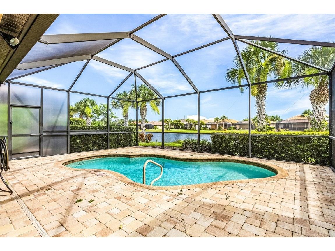 13870 Lido Street Venice FL 34293 TB8406384 image19