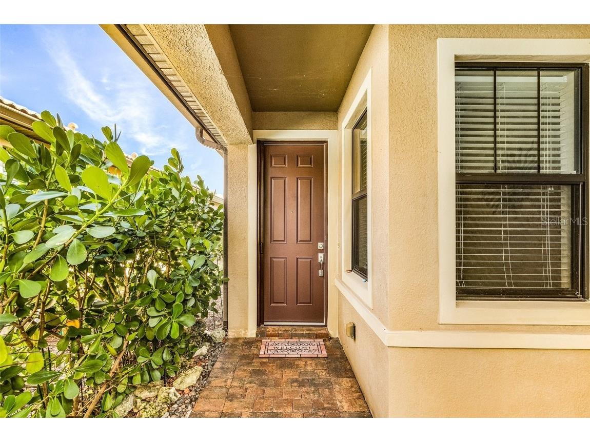 13870 Lido Street Venice FL 34293 TB8406384 image2